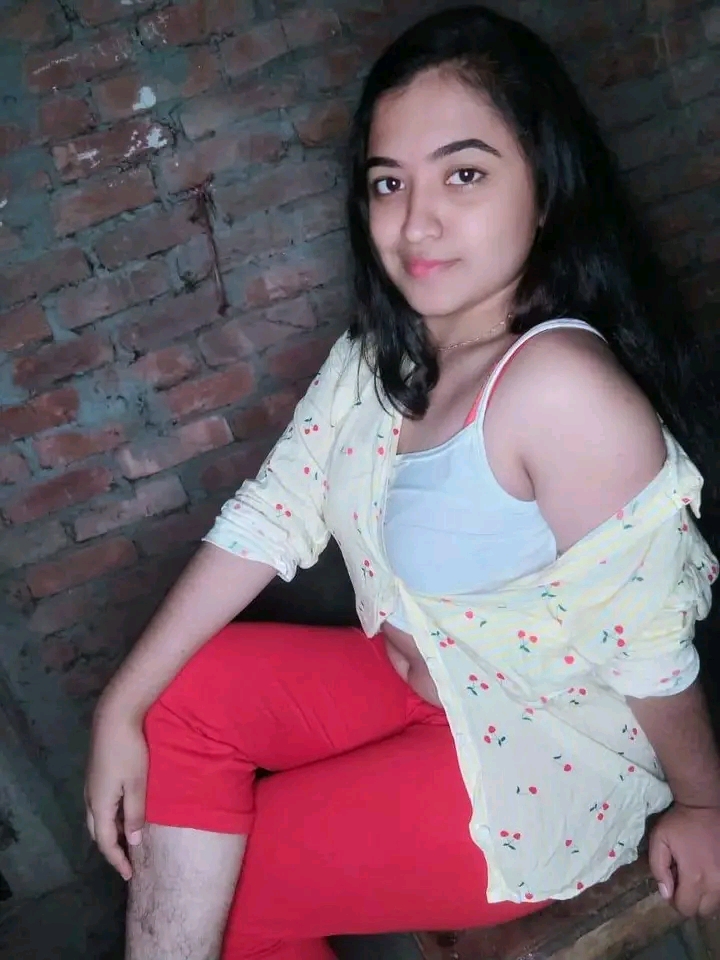 Samia Sharmin Nude Boobs Pussy Ass Xxx