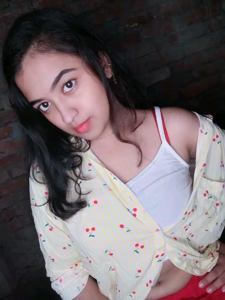 Samia Sharmin Nude Boobs Pussy Ass Xxx