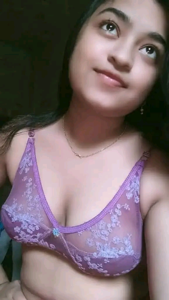 Samia Sharmin Nude Boobs Pussy Ass Xxx