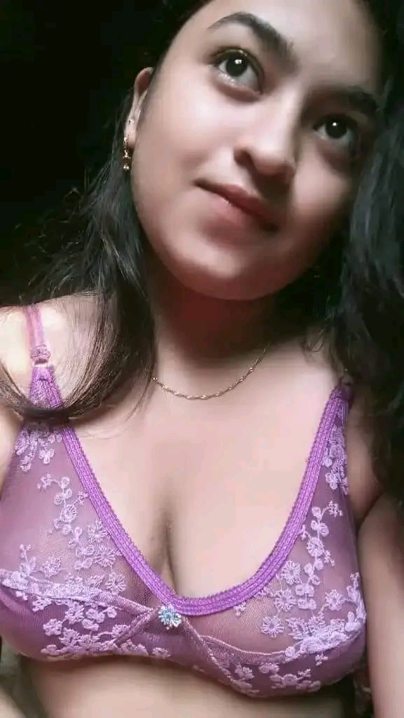 Samia Sharmin Nude Boobs Pussy Ass Xxx