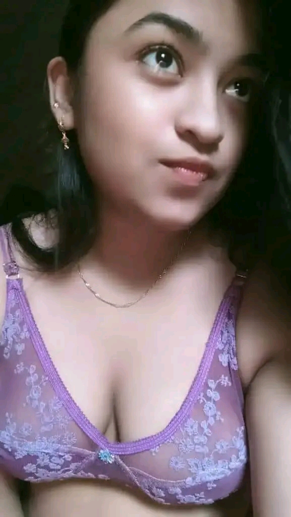 Samia Sharmin Nude Boobs Pussy Ass Xxx