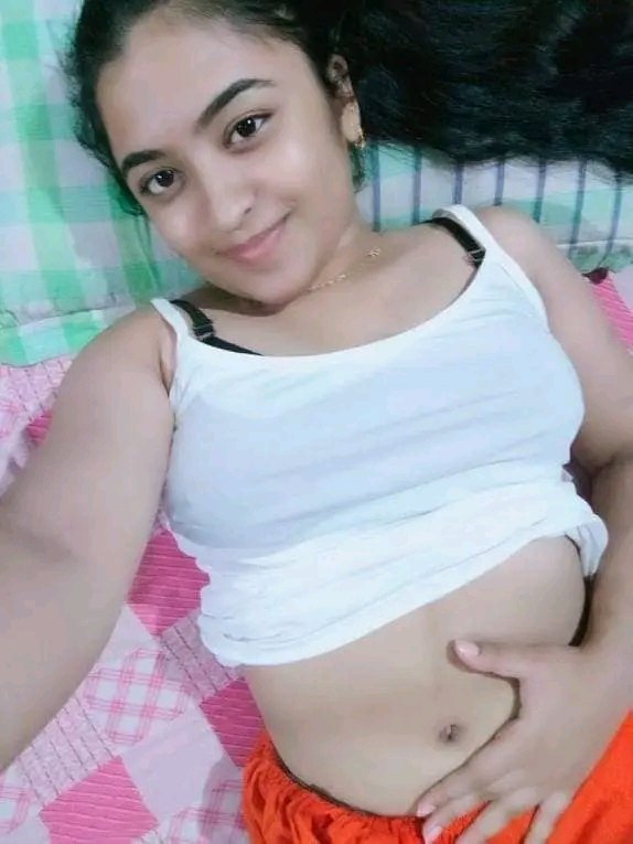 Samia Sharmin Nude Boobs Pussy Ass Xxx