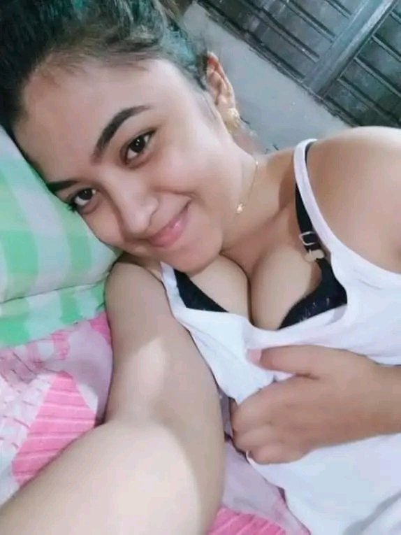 Samia Sharmin Nude Boobs Pussy Ass Xxx