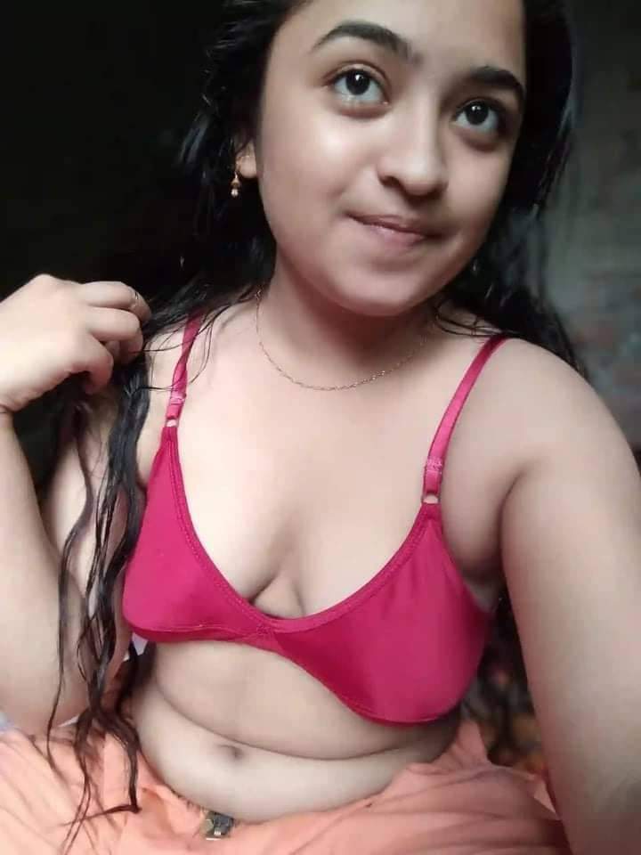 Samia Sharmin Nude Boobs Pussy Ass Xxx