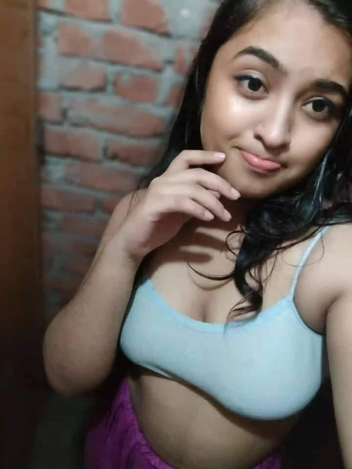 Samia Sharmin Nude Boobs Pussy Ass Xxx