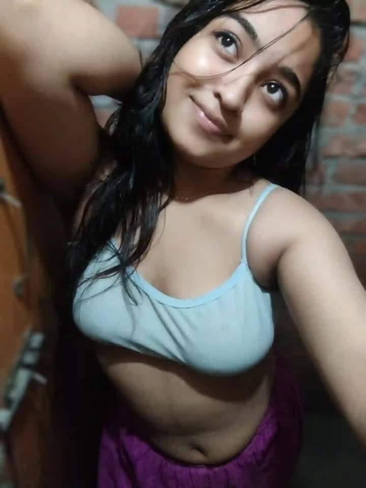 Samia Sharmin Nude Boobs Pussy Ass Xxx