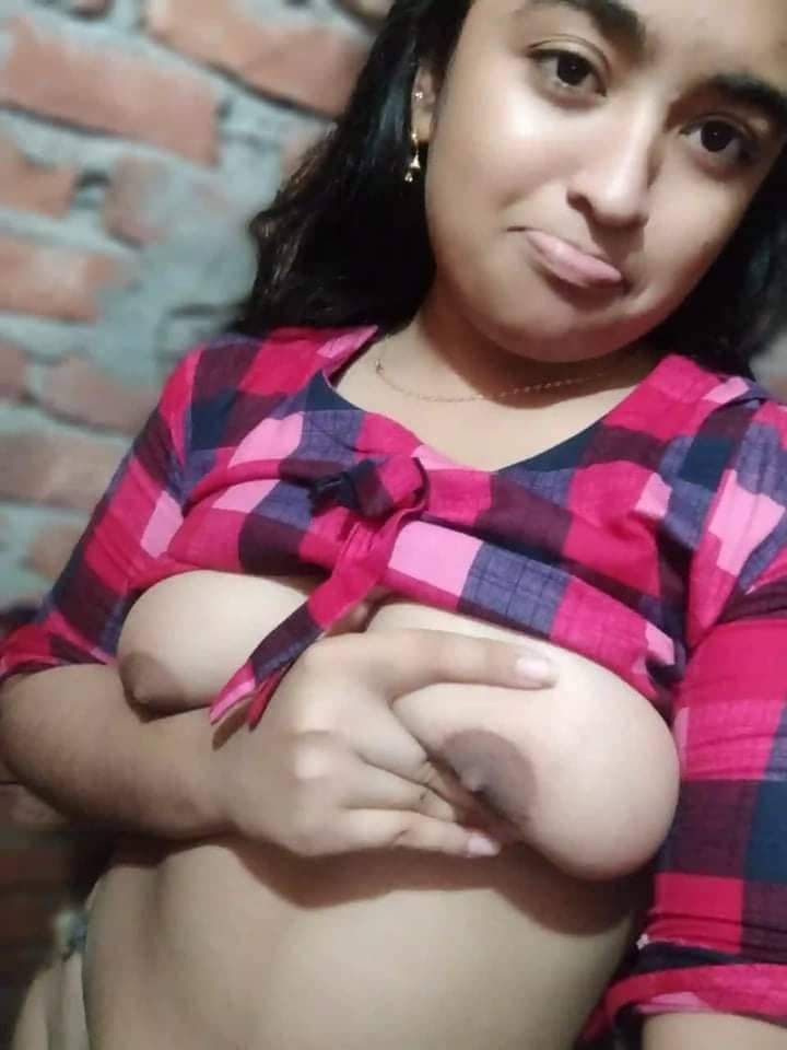 Samia Sharmin Nude Boobs Pussy Ass Xxx