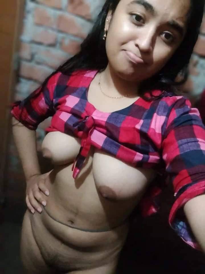 Samia Sharmin Nude Boobs Pussy Ass Xxx