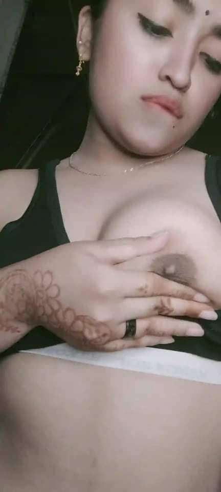 Samia Sharmin Nude Boobs Pussy Ass Xxx