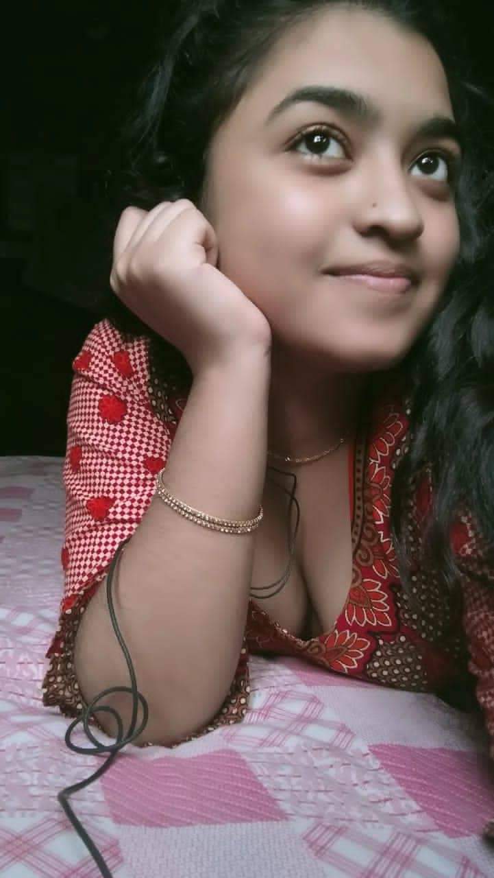 Samia Sharmin Nude Boobs Pussy Ass Xxx