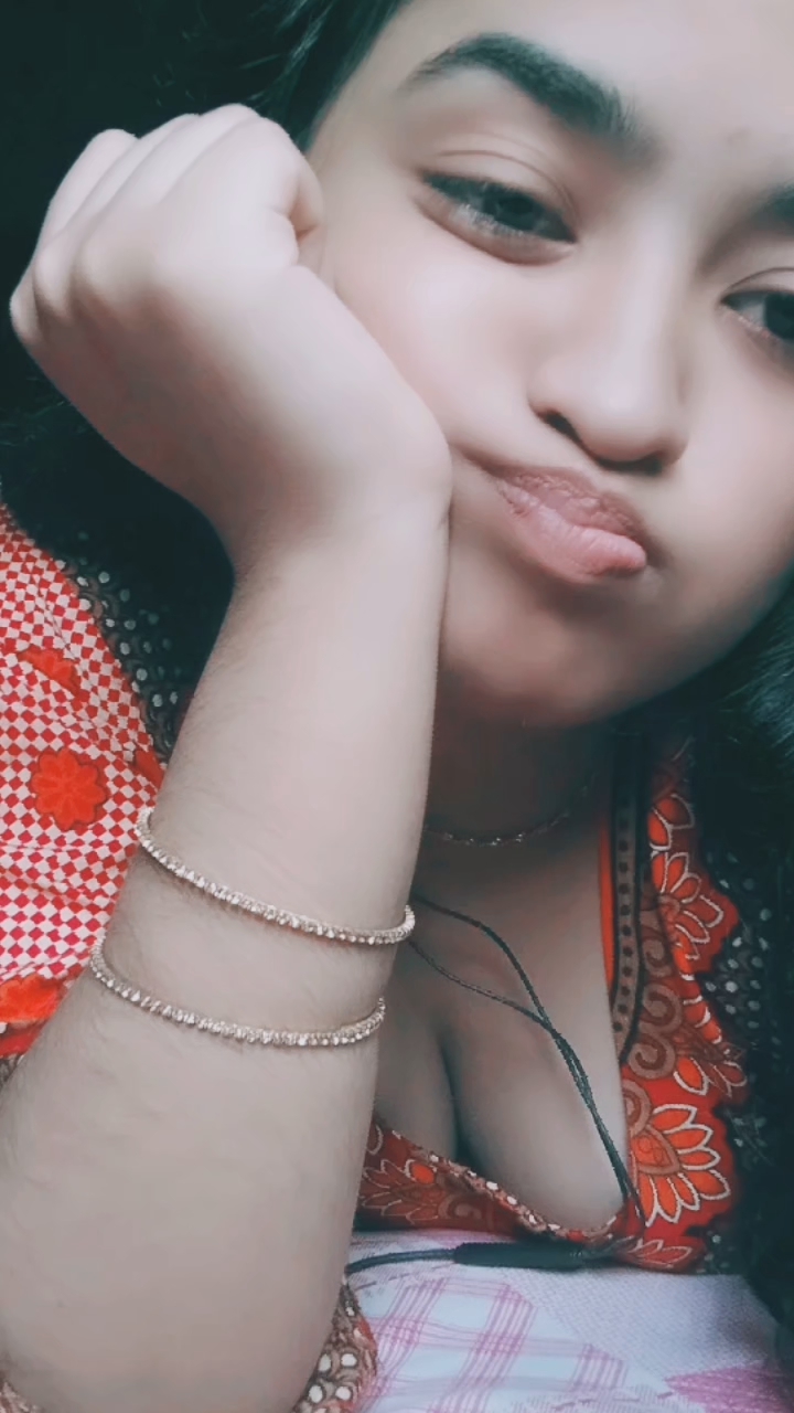 Samia Sharmin Nude Boobs Pussy Ass Xxx