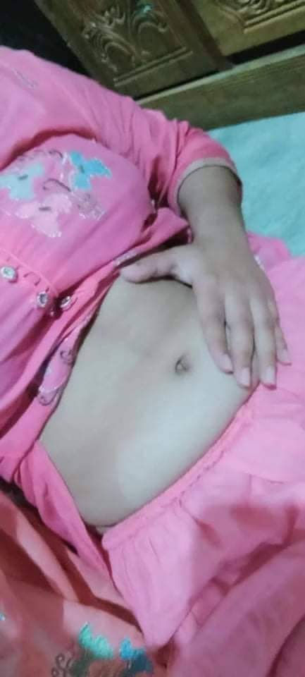 Samia Sharmin Nude Boobs Pussy Ass Xxx