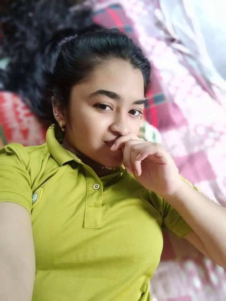 Samia Sharmin Nude Boobs Pussy Ass Xxx