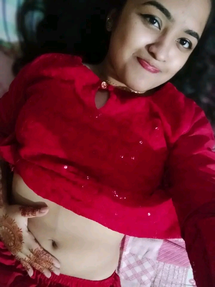 Samia Sharmin Nude Boobs Pussy Ass Xxx