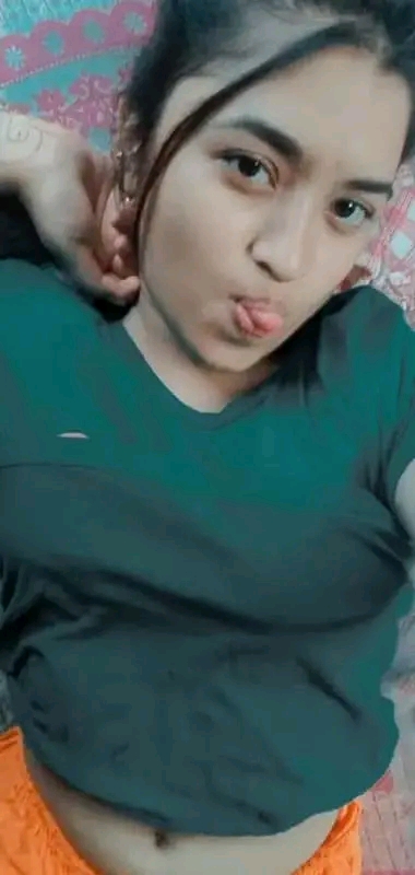 Samia Sharmin Nude Boobs Pussy Ass Xxx