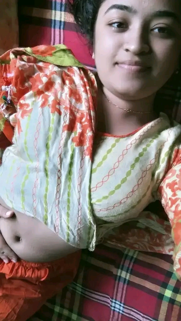 Samia Sharmin Nude Boobs Pussy Ass Xxx