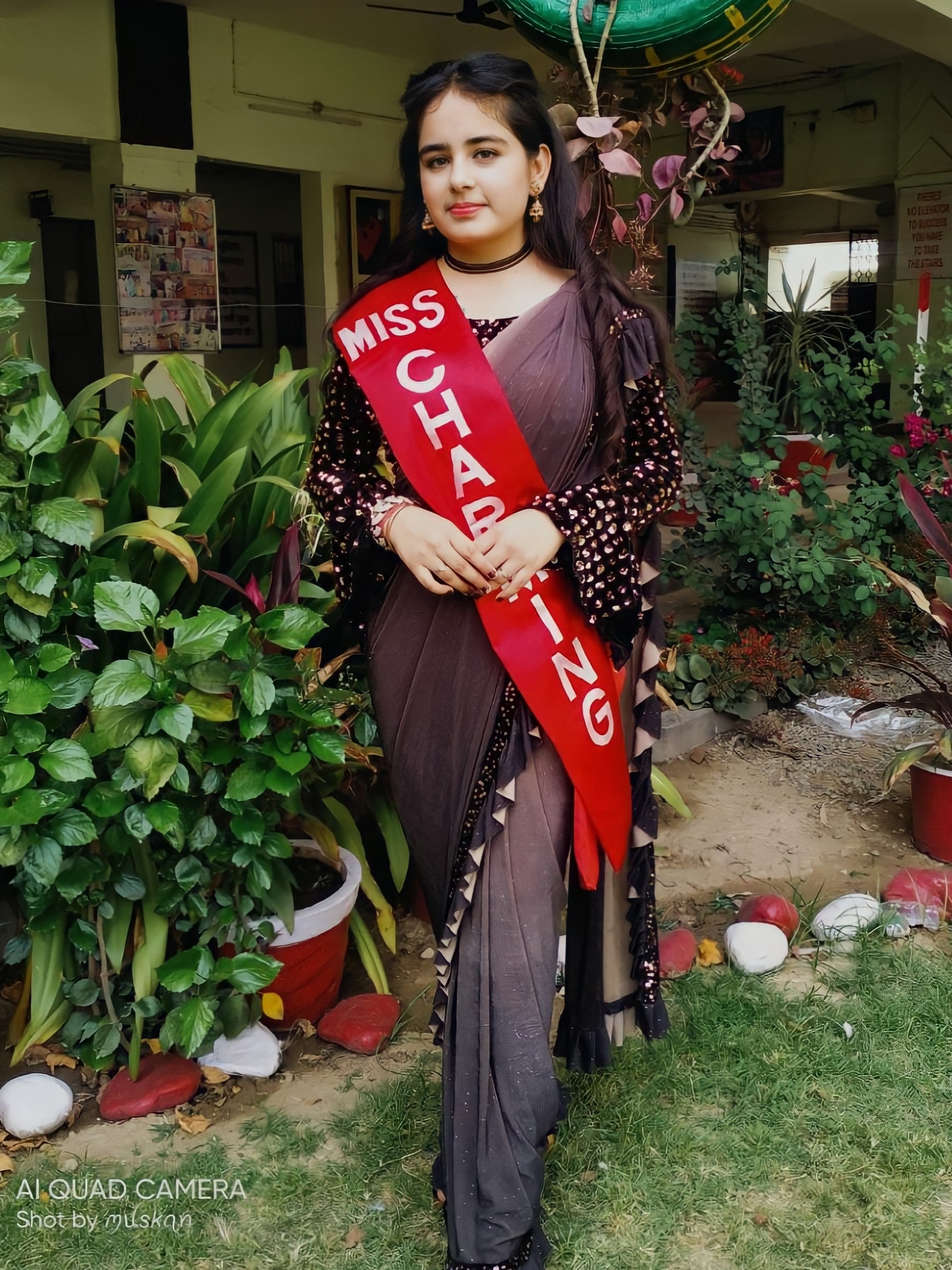 Muskan Nude Boobs Pussy Ass Xxx