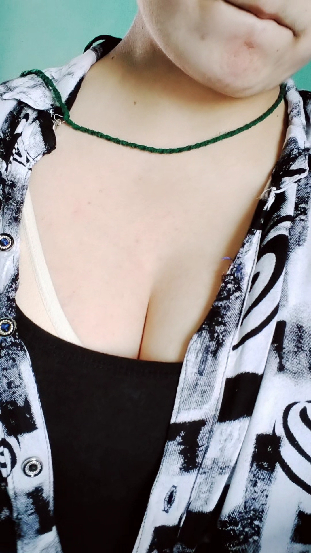 Muskan Nude Boobs Pussy Ass Xxx