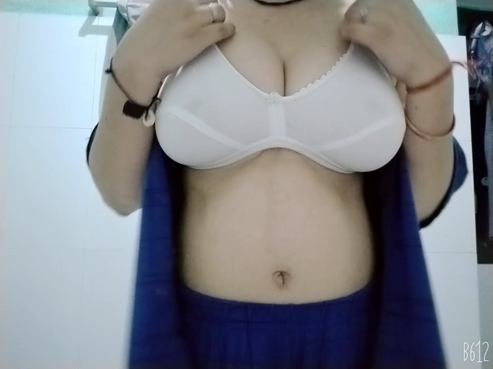 Muskan Nude Boobs Pussy Ass Xxx