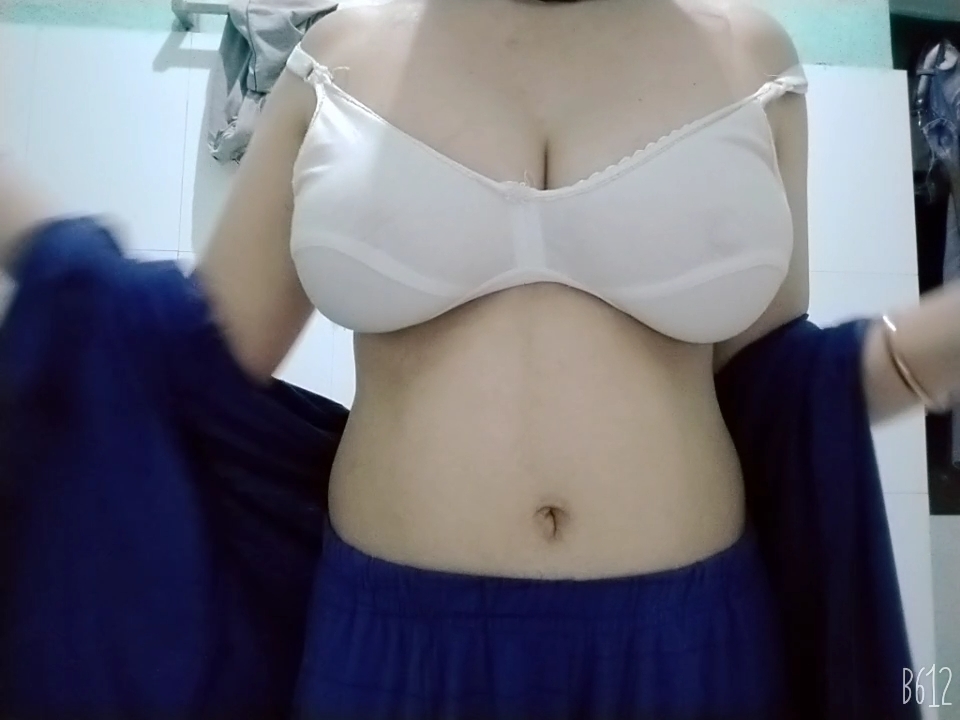 Muskan Nude Boobs Pussy Ass Xxx