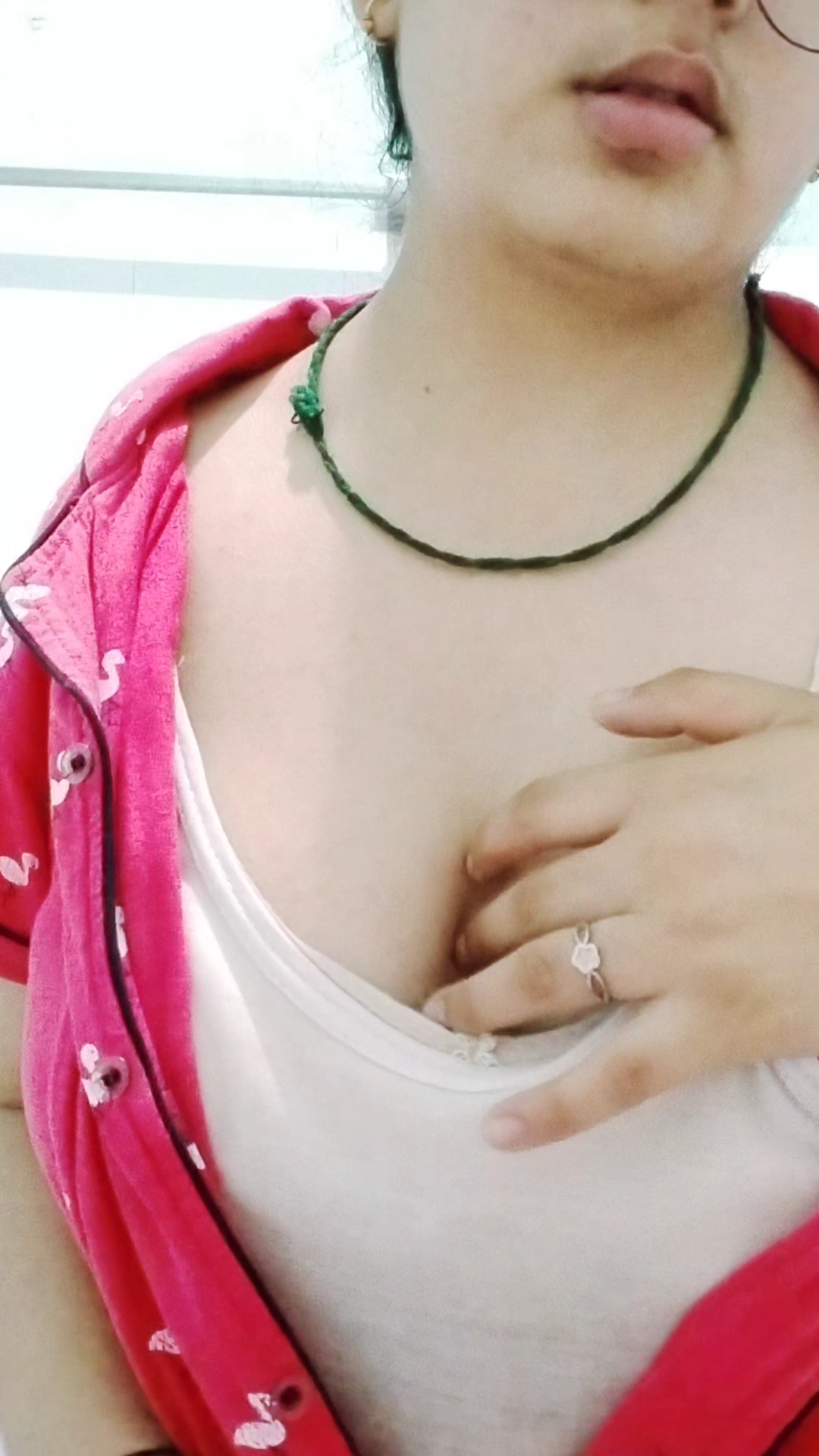 Muskan Nude Boobs Pussy Ass Xxx