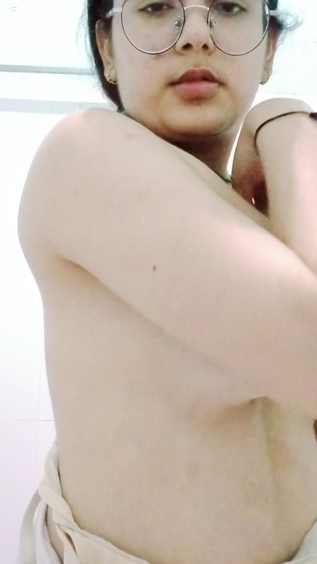 Muskan Nude Boobs Pussy Ass Xxx