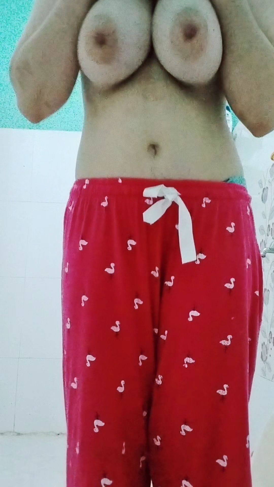 Muskan Nude Boobs Pussy Ass Xxx