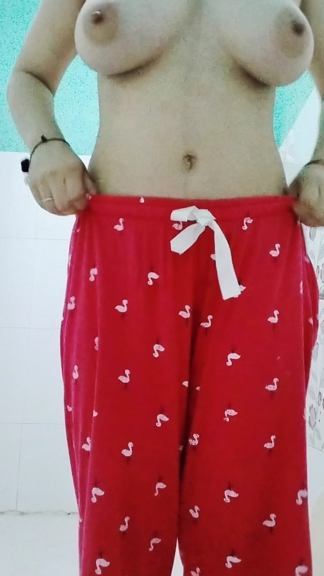 Muskan Nude Boobs Pussy Ass Xxx