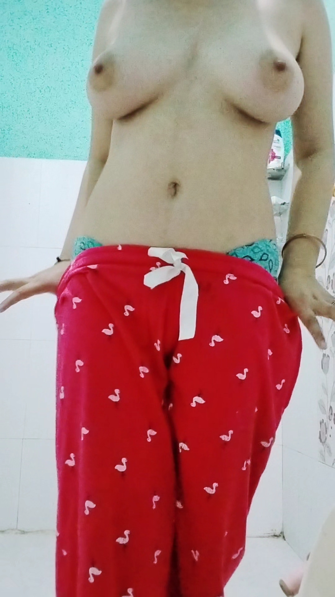 Muskan Nude Boobs Pussy Ass Xxx