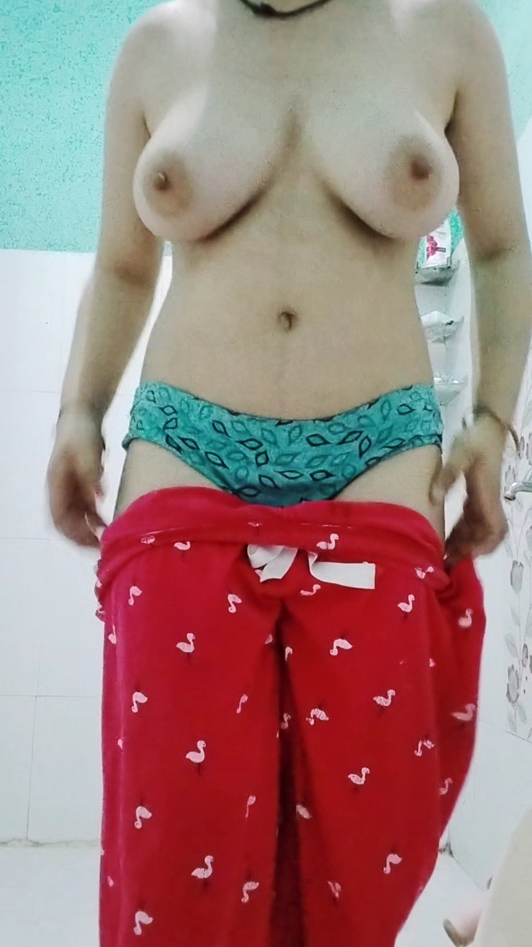 Muskan Nude Boobs Pussy Ass Xxx