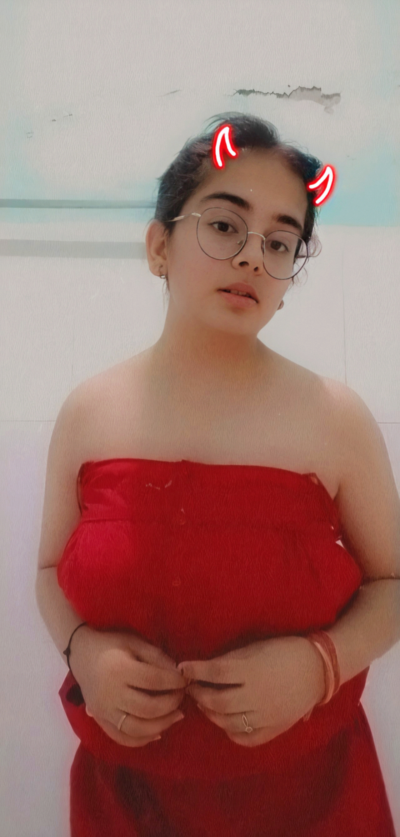 Muskan Nude Boobs Pussy Ass Xxx