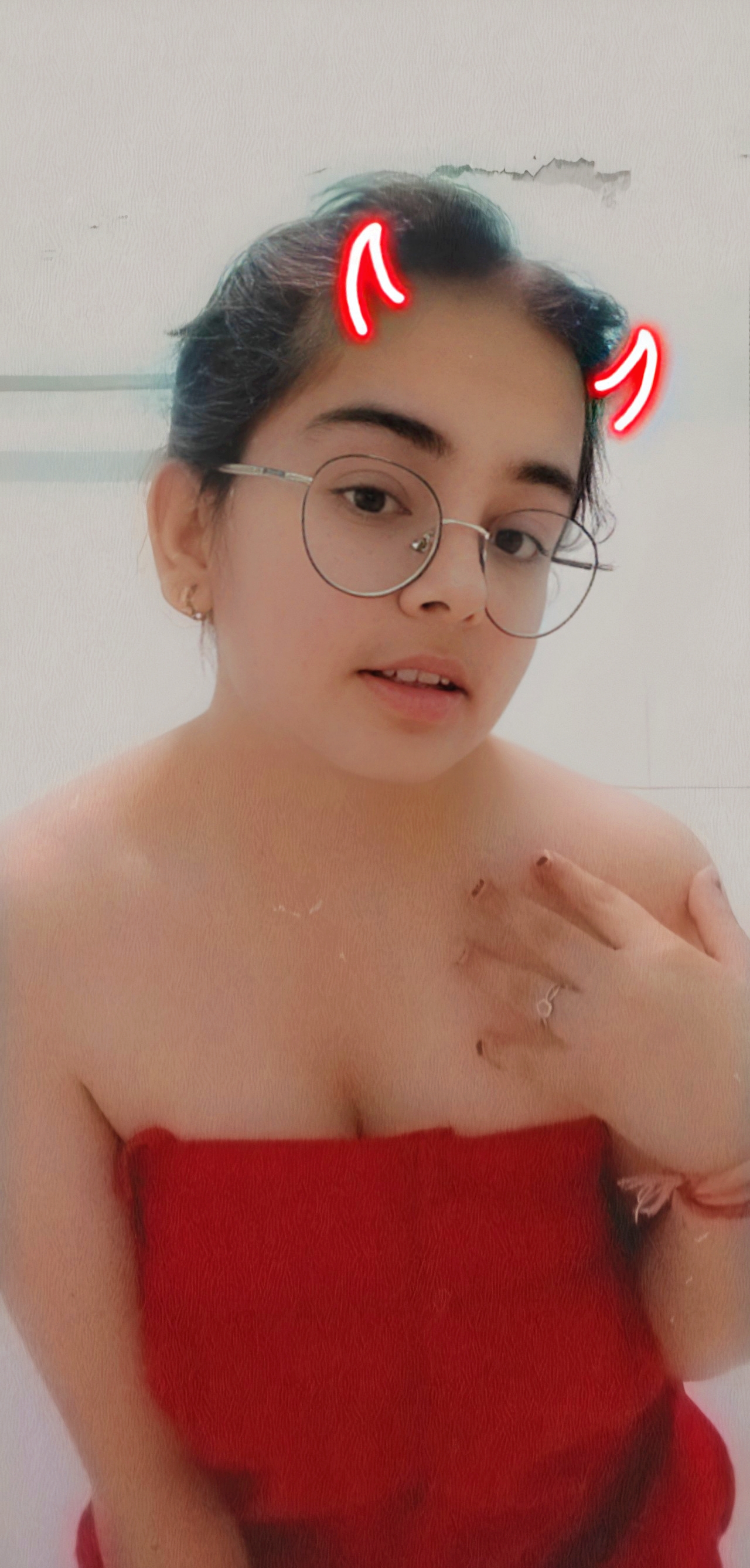 Muskan Nude Boobs Pussy Ass Xxx