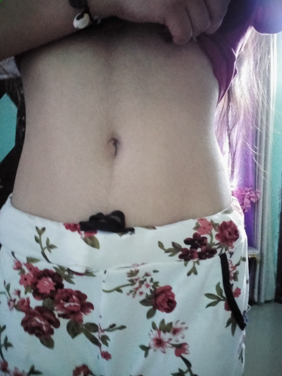 Muskan Nude Boobs Pussy Ass Xxx