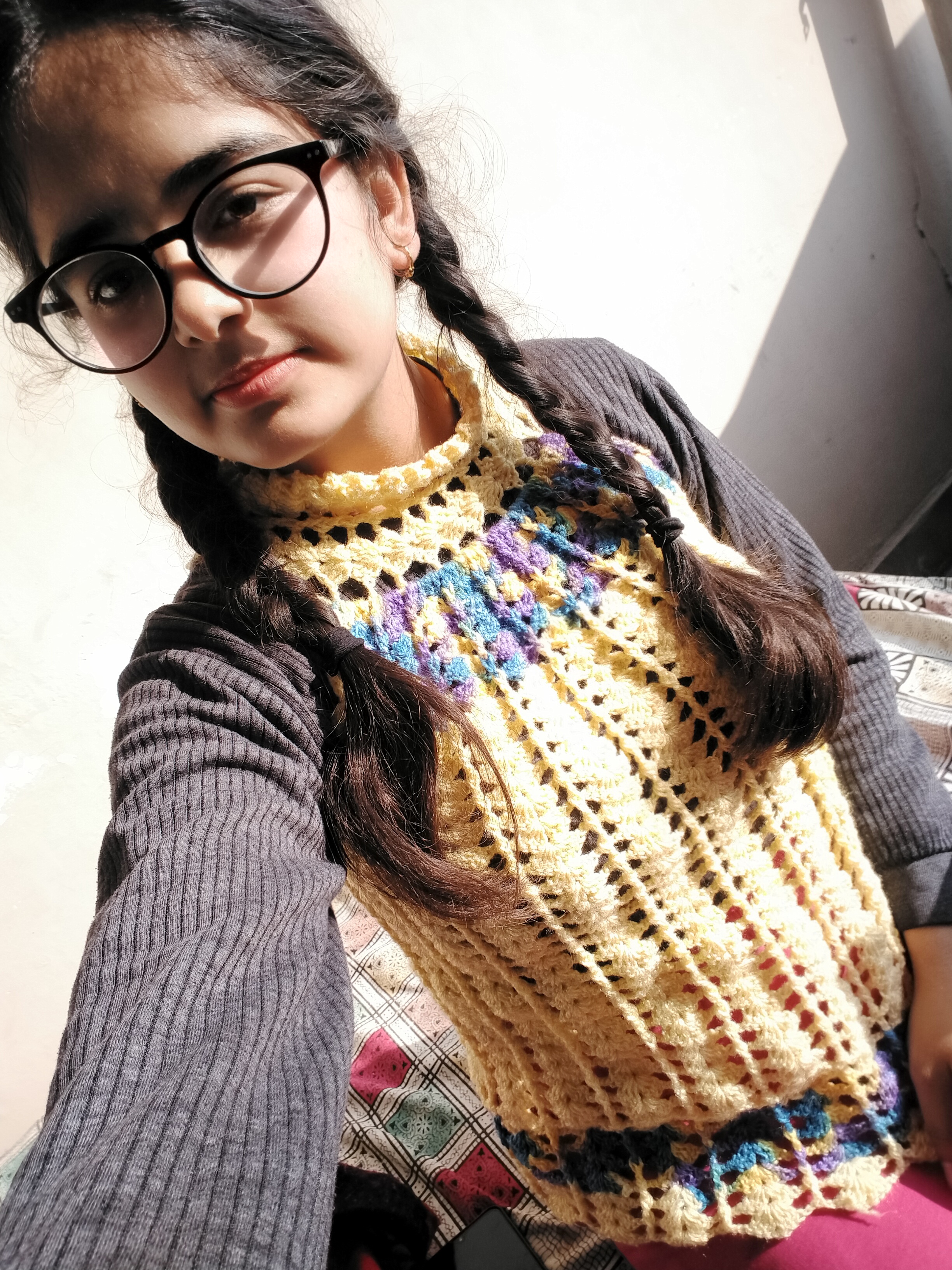 Muskan Nude Boobs Pussy Ass Xxx