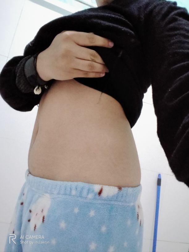 Muskan Nude Boobs Pussy Ass Xxx