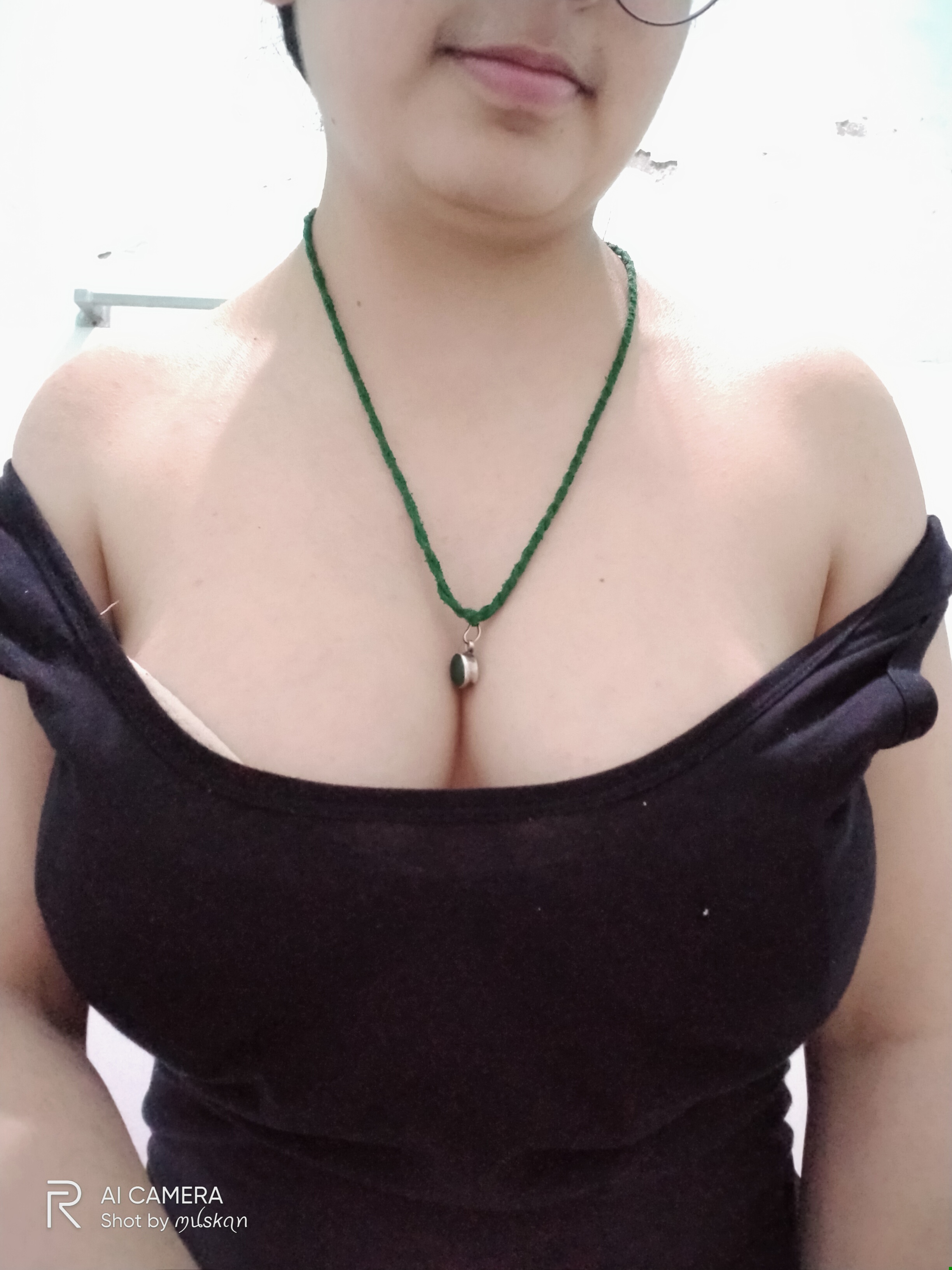 Muskan Nude Boobs Pussy Ass Xxx