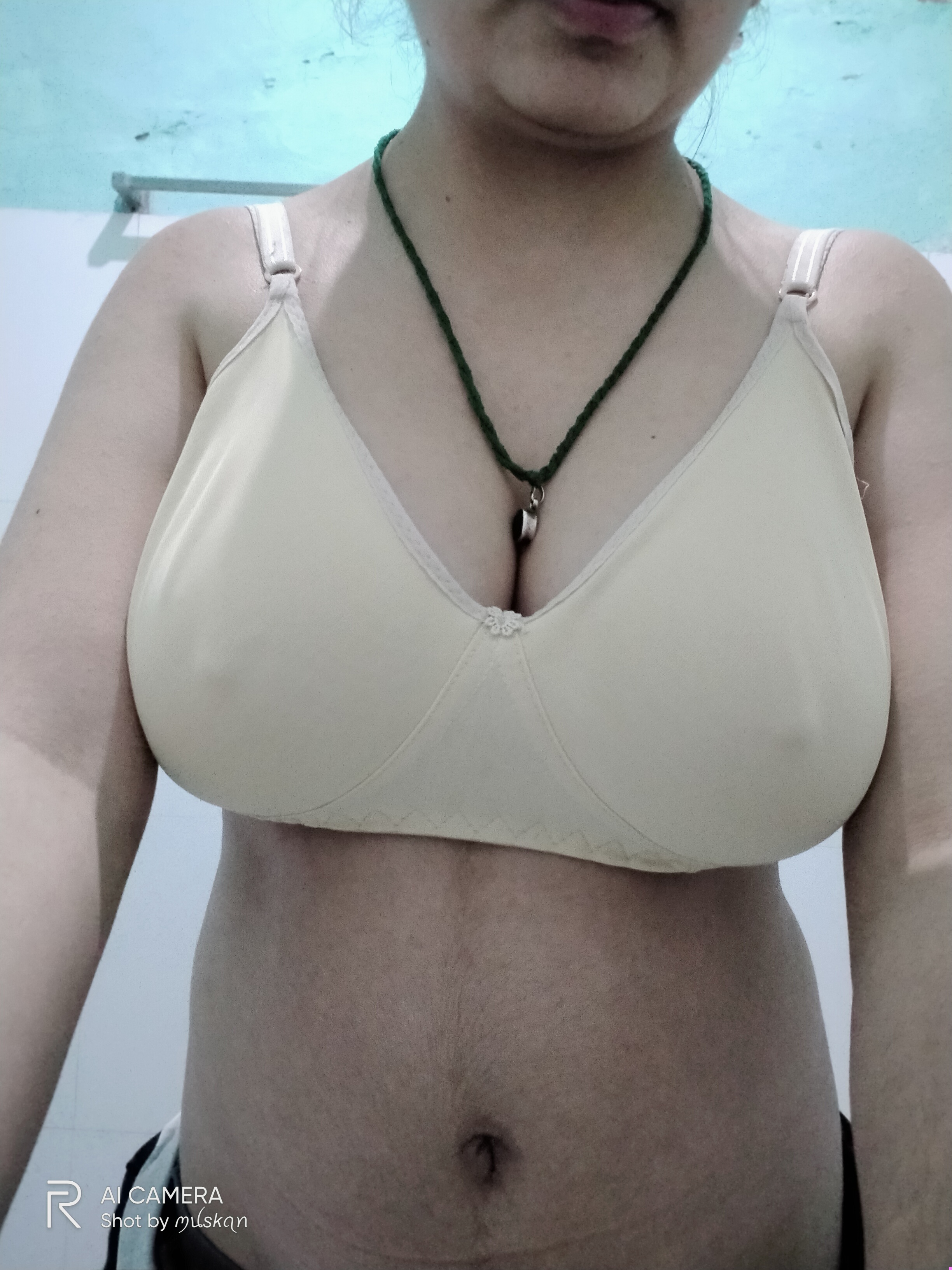 Muskan Nude Boobs Pussy Ass Xxx