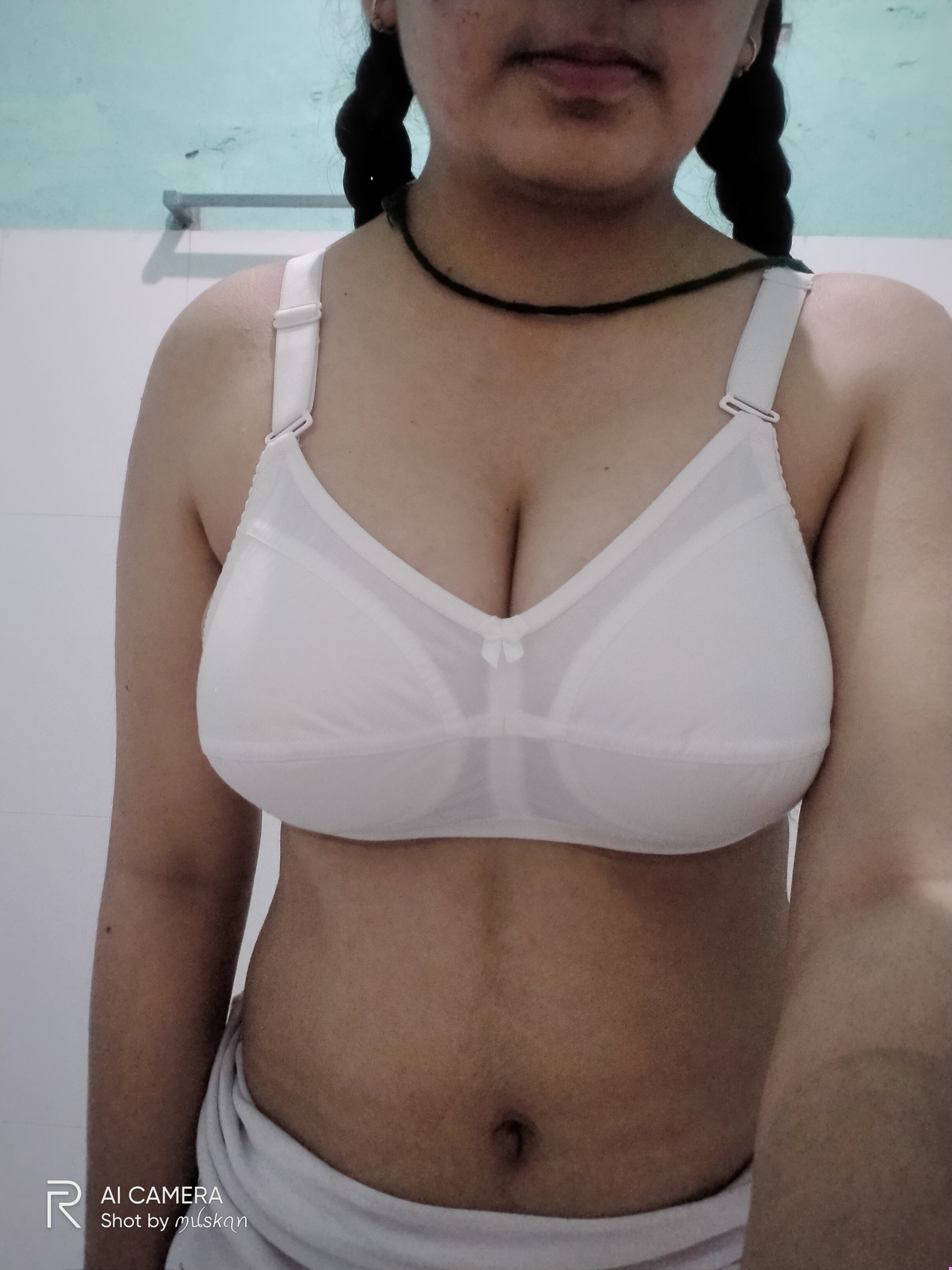 Muskan Nude Boobs Pussy Ass Xxx