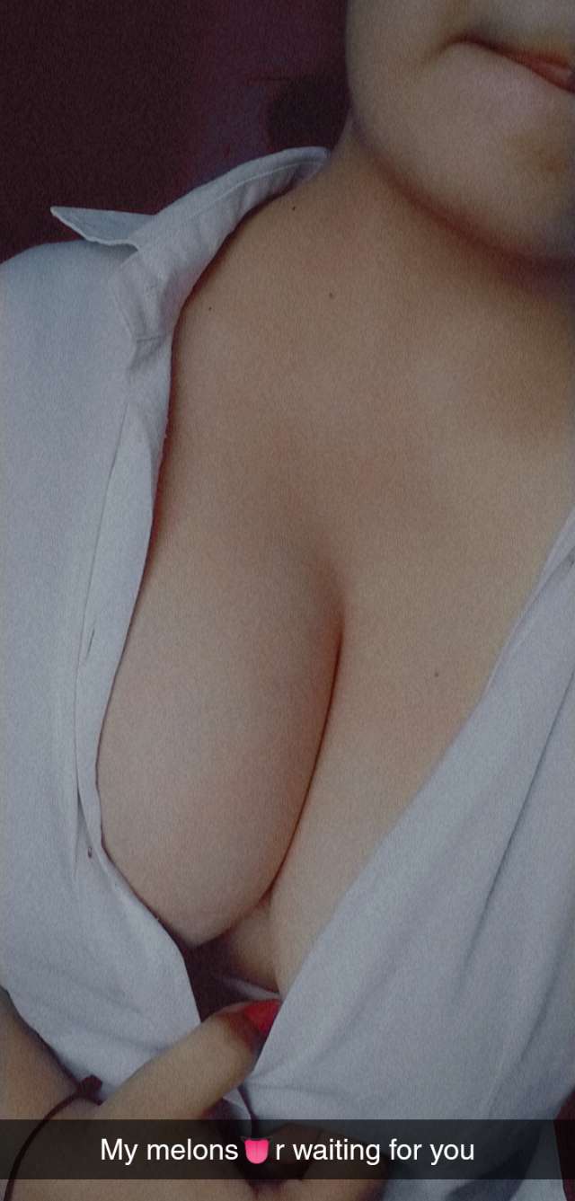 Muskan Nude Boobs Pussy Ass Xxx