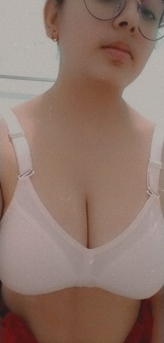 Muskan Nude Boobs Pussy Ass Xxx