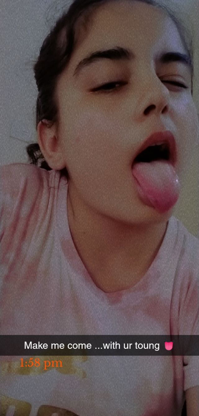 Muskan Nude Boobs Pussy Ass Xxx