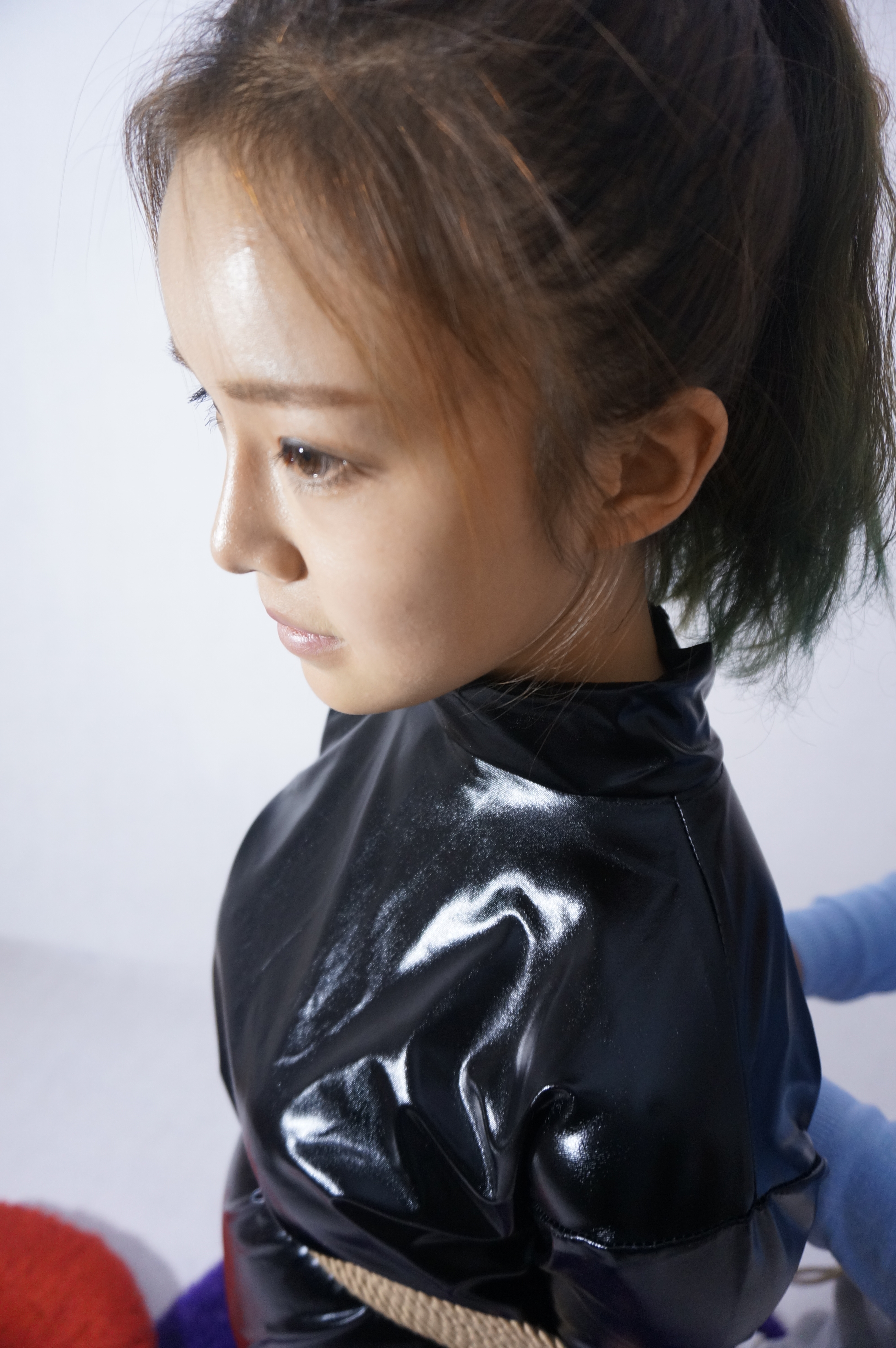 Training Chinese Bitch 22-1