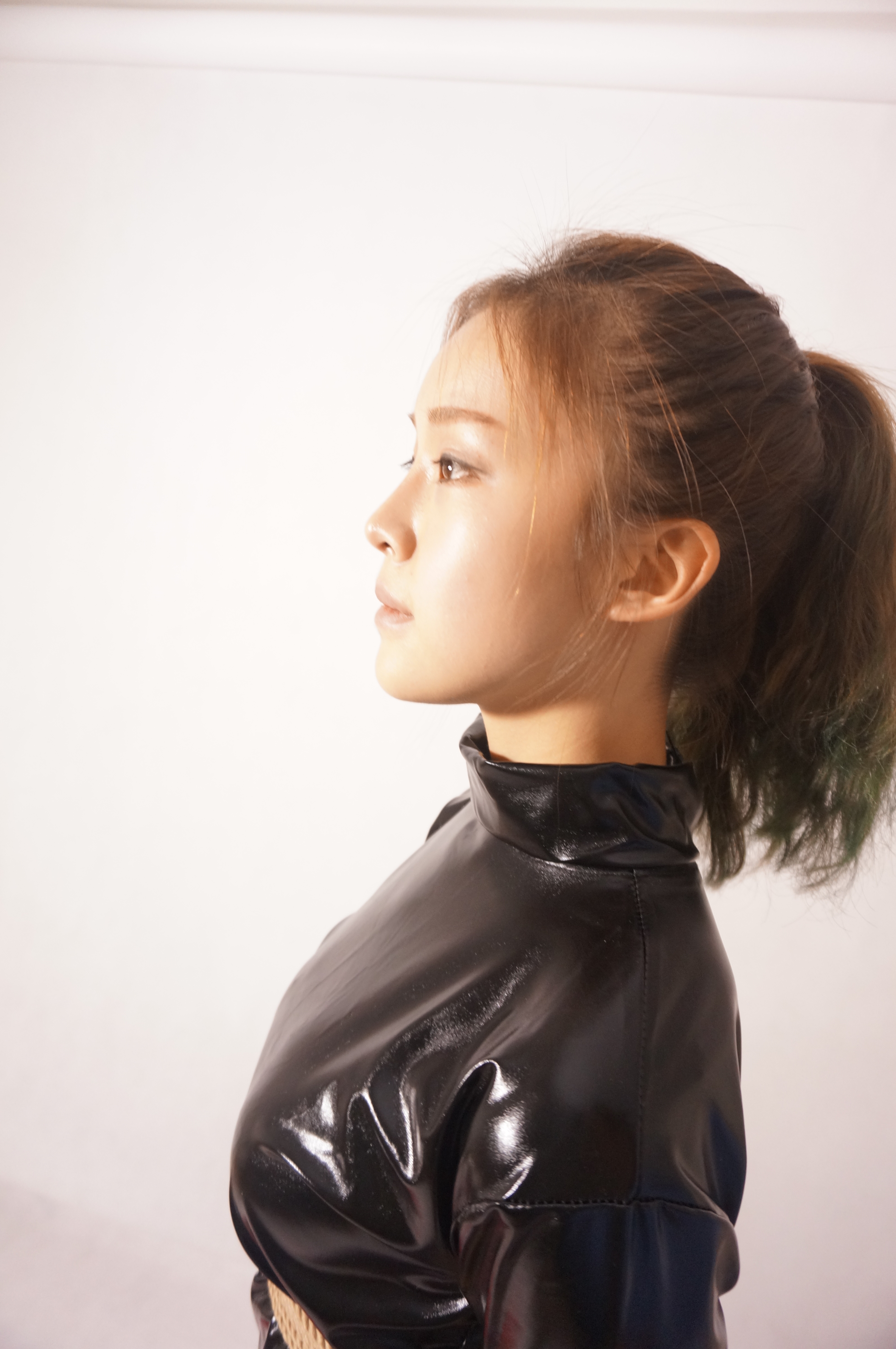 Training Chinese Bitch 22-1