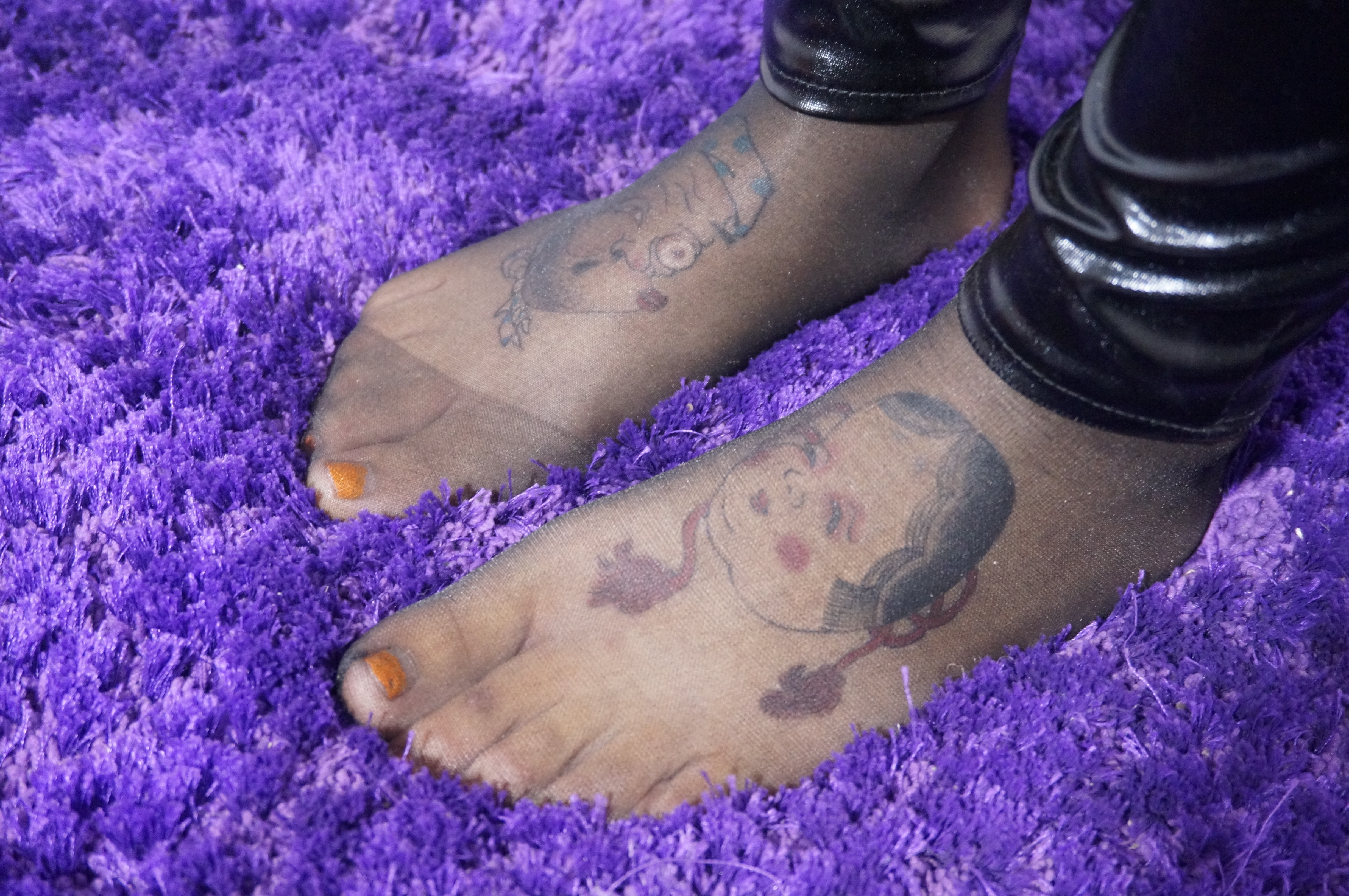 Training Chinese Bitch 22-1