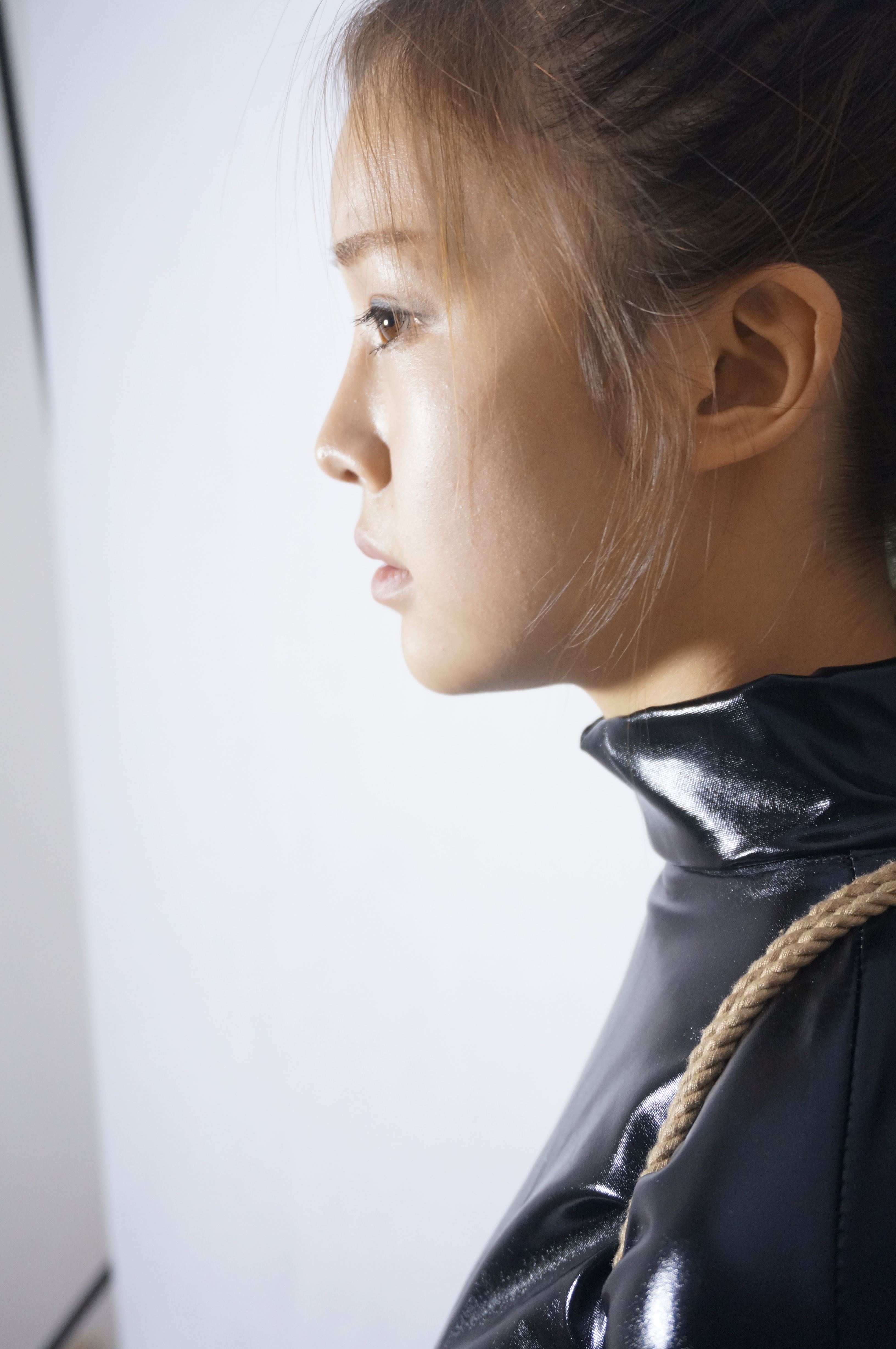 Training Chinese Bitch 22-1