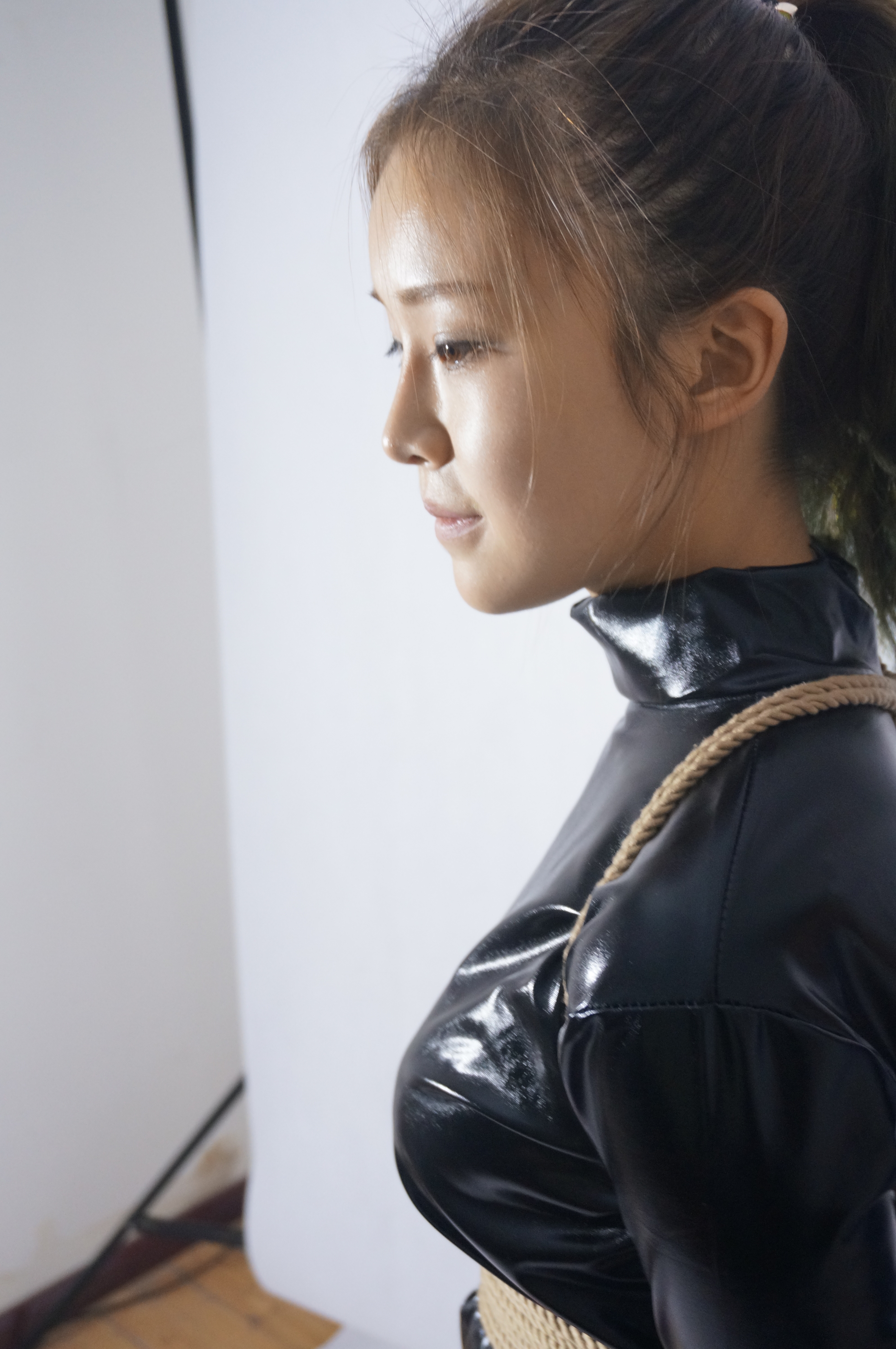 Training Chinese Bitch 22-1