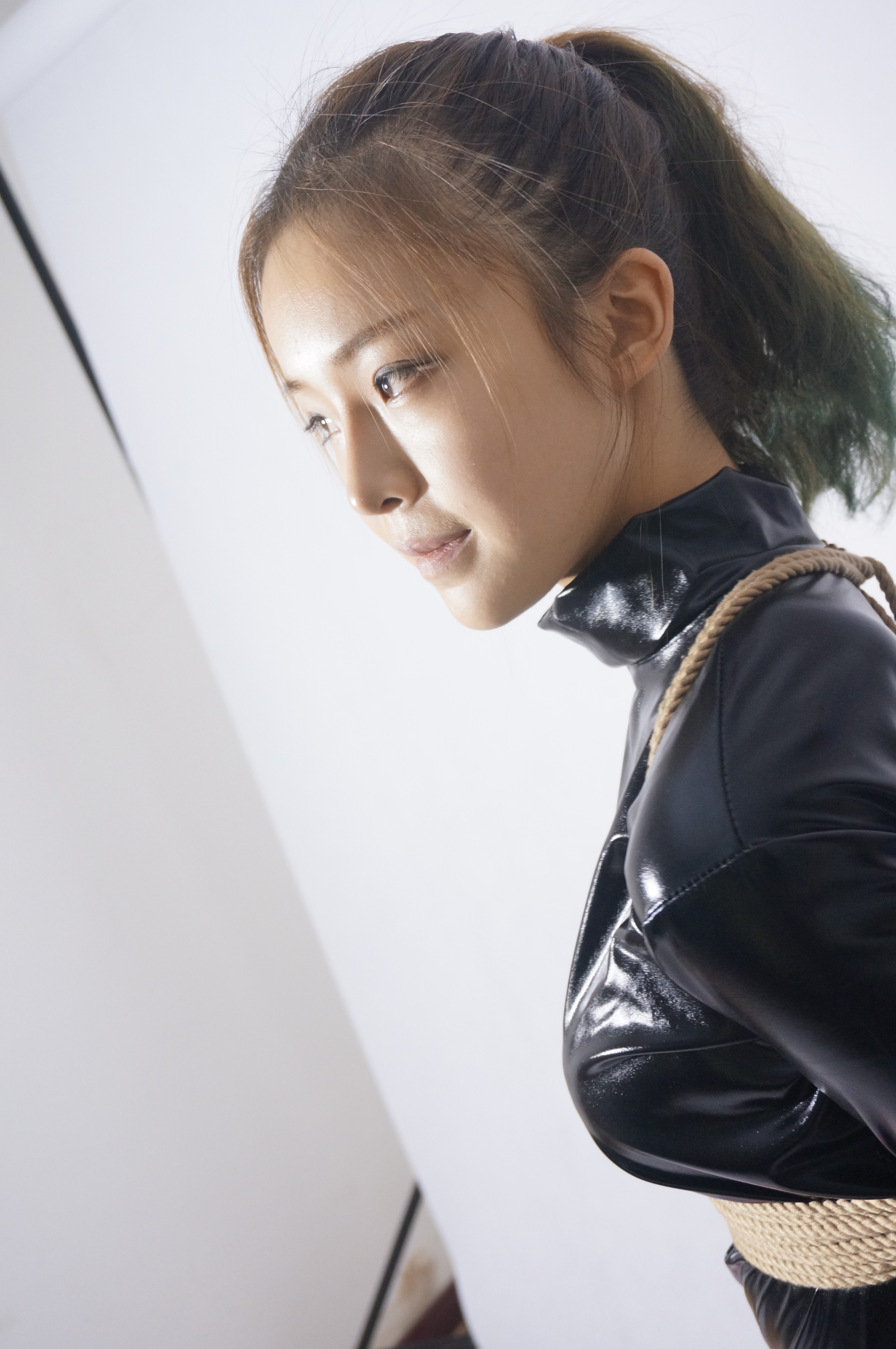 Training Chinese Bitch 22-1