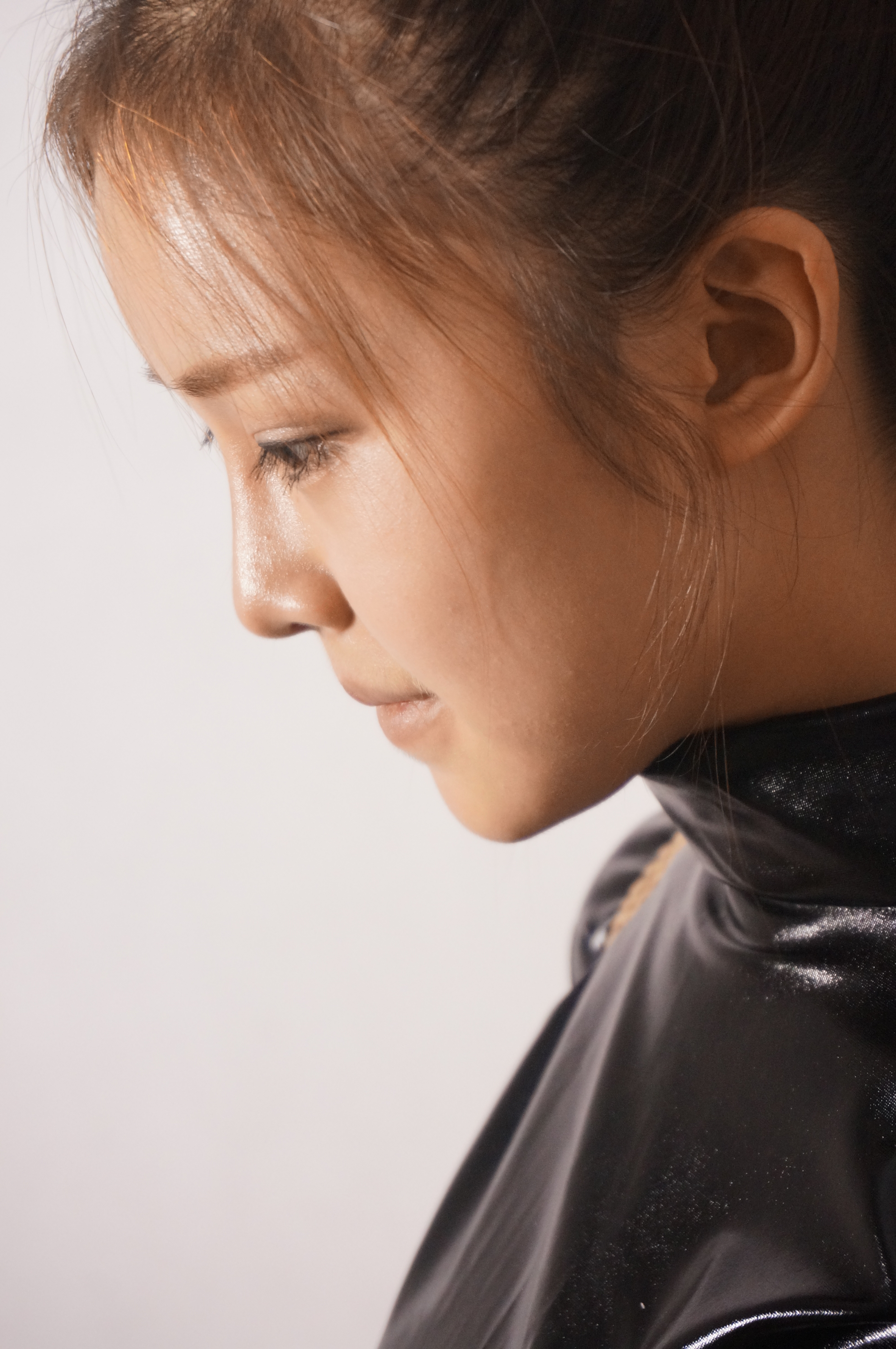 Training Chinese Bitch 22-1