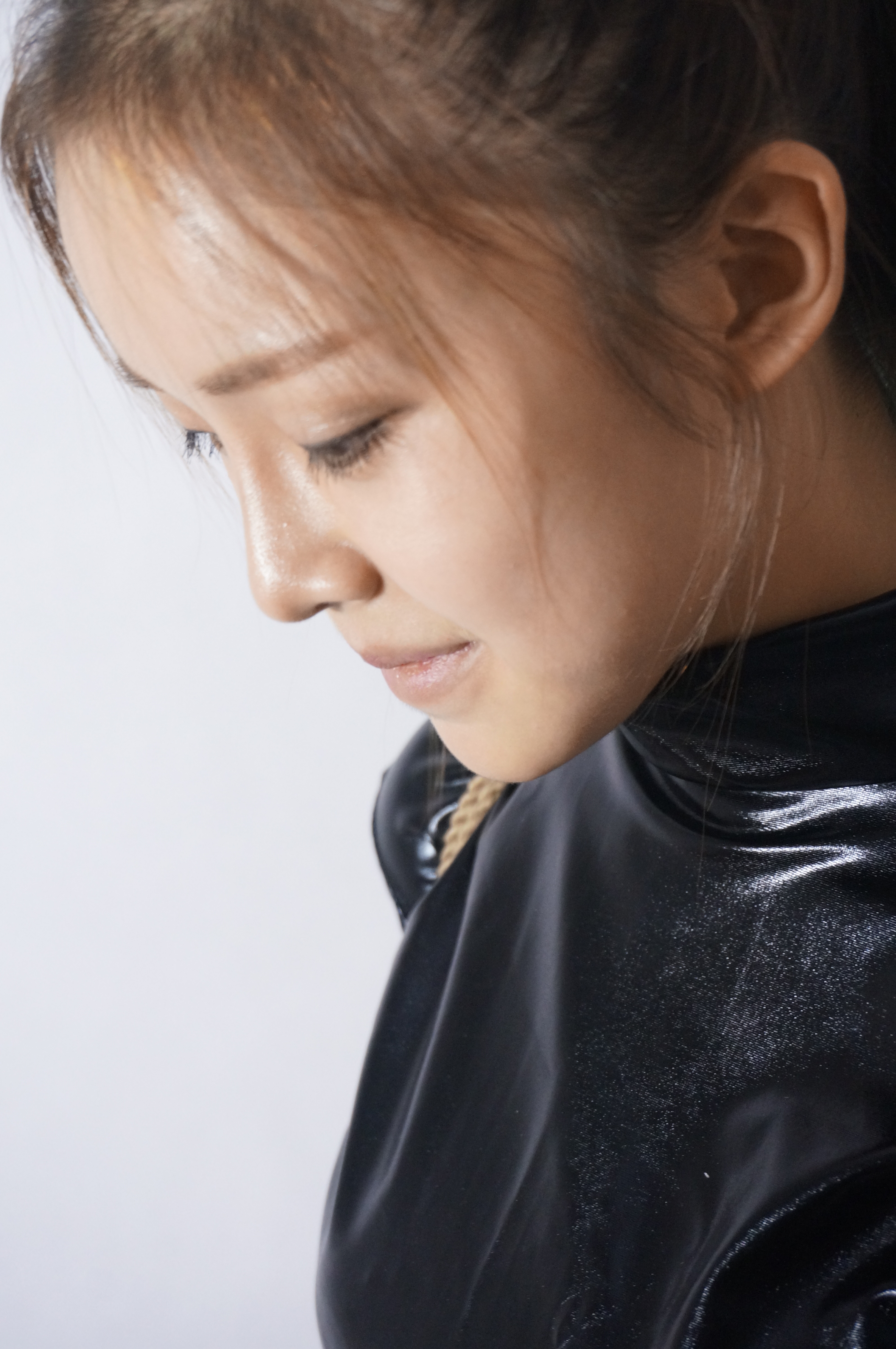 Training Chinese Bitch 22-1