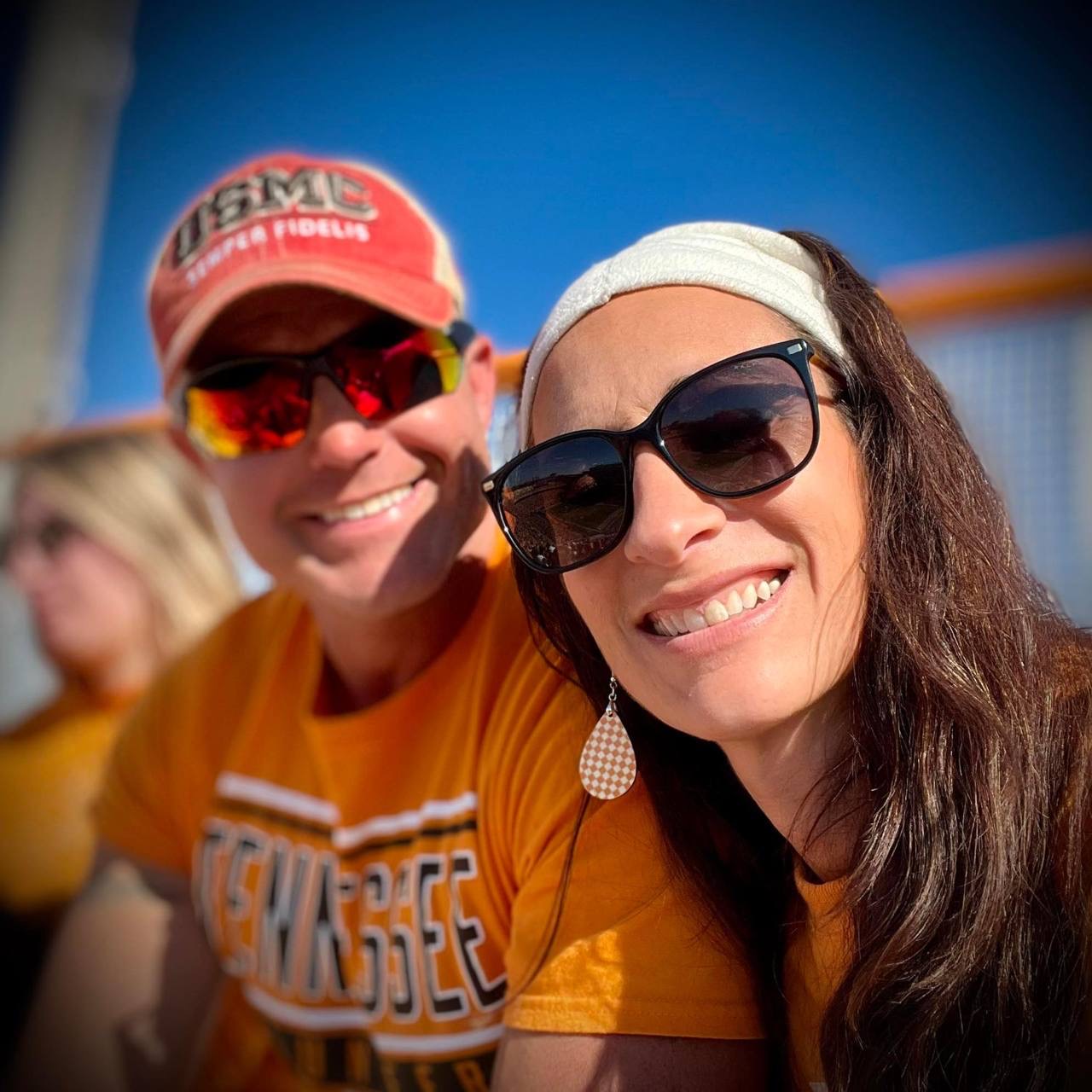 Lara and cuck husband